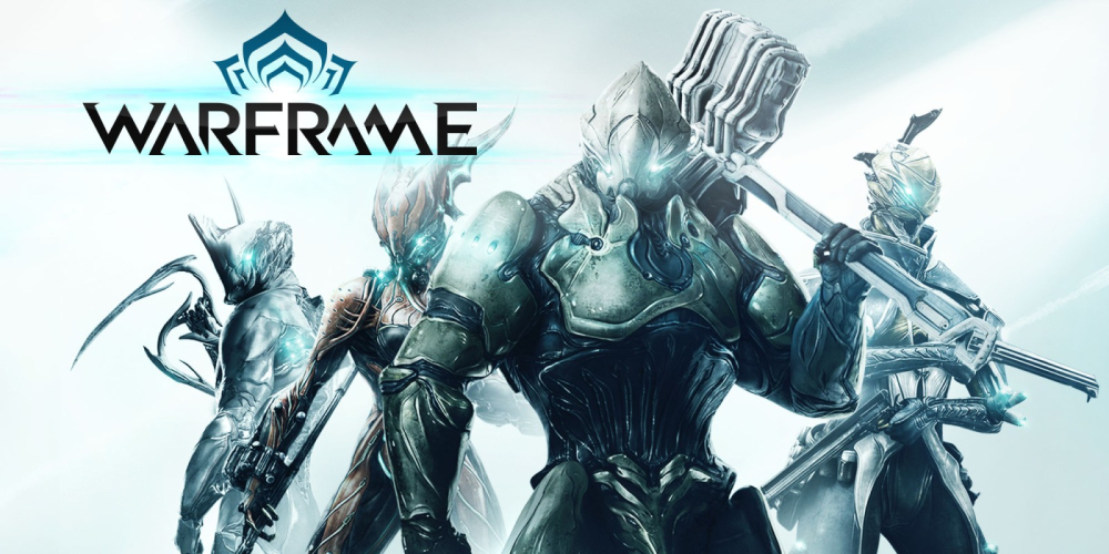 机核会员节目录音笔第813期上线，聊Warframe剧情与魔兽