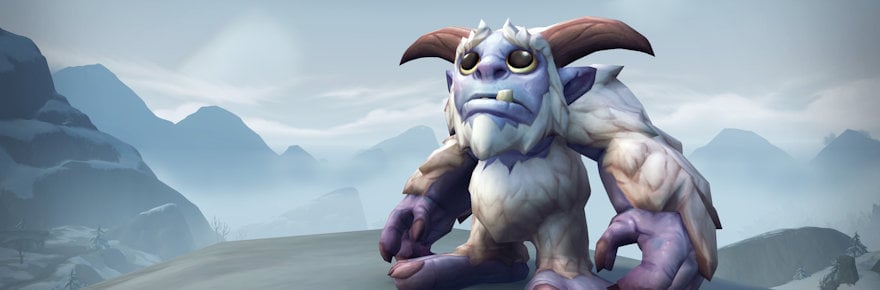 The Daily Grind 讨论：玩家是否有陪伴玩 MMO 的宠物