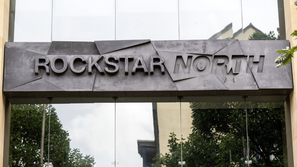 Rockstar员工将于11月12日至26日就工会承认投票，与GTA 6发售同期