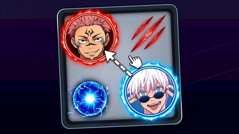 《Anime Ball Duels》2026年10月可用兑换码：两个有效码可领金币、宝石与转盘次数