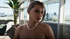 EA创始人：GTA 6若在感恩节击败橄榄球收视即为成功