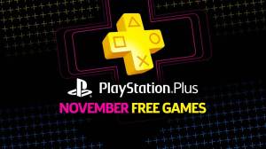 PlayStation Plus 2026年11月免费游戏公布：死亡岛2、古墓丽影4-6复刻版、怪物火车2