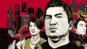 《热血无赖》电影导演解释改编为何耗时良久