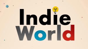 任天堂Indie World 2026年10月发布会汇总：Witchbrook定档2027年1月28日