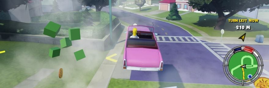 Roblox平台出现多款游戏被整体复制，涉及CS、Superhot等作品