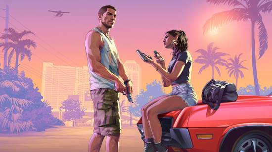 分析师称《GTA6》PC版或于六到七个月内推出，最晚2027年5月
