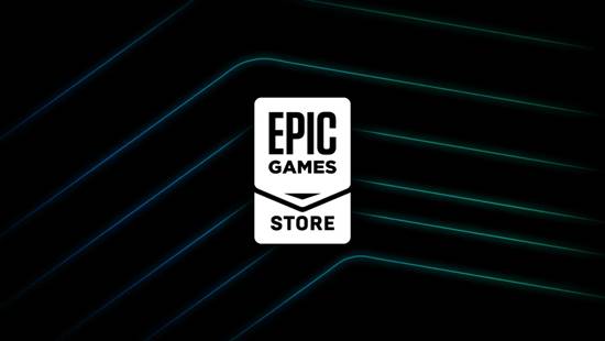 Epic CEO Tim Sweeney指责Valve通过Steamworks限制开发者，称其阻碍PC游戏行业发展