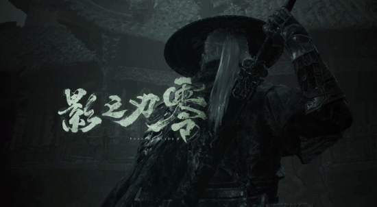 《影之刃零》发售首日部分AMD显卡出现画面异常，关闭高级毛发质量可临时缓解