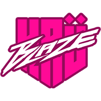 MIBR GC 与 KRÜ BLAZE 击败 SK Nebula 和 TL Brazil，成功晋级四强