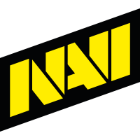 Natus Vincere 宣布解散 2026 阵容