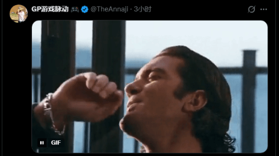 《影之刃零》发售后女铁匠角色造型引发玩家讨论