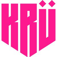 KRU与mwzera及heat分道扬镳