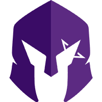 KRU与mwzera及heat分道扬镳