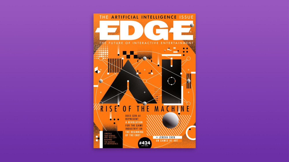 《Edge》回顾《GTA：罪恶都市》：20多年后仍是开放世界范本