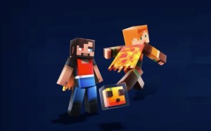 Minecraft创作者Notch以7000万美元挂牌出售比佛利山庄豪宅