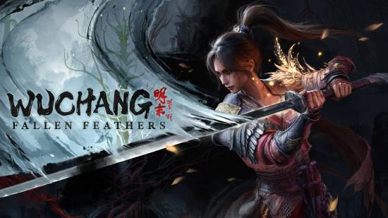 《明末：渊虚之羽》加入Xbox免费游玩日 标准版与豪华版同步7折