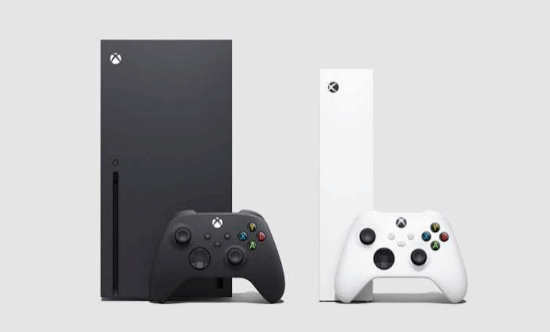 Xbox CEO夏尔马：主机需求超供应，正扩大供货与翻新机计划