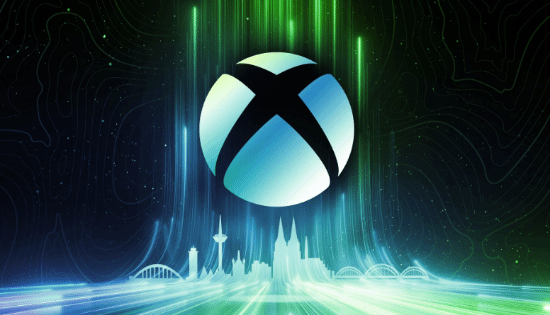 Xbox CEO夏尔马：主机需求超供应，正扩大供货与翻新机计划