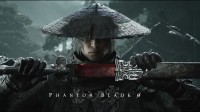 2026年10月版号发布：网易《桃花》及《少女前线》IP新作过审