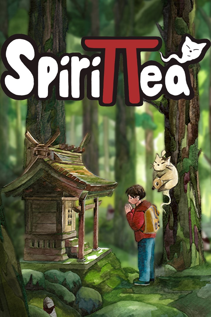 “免费试玩日”活动开启：WUCHANG: Fallen Feathers、黎明杀机、阴暗森林、Spirittea 以及 永恒空间2 限时免费体验