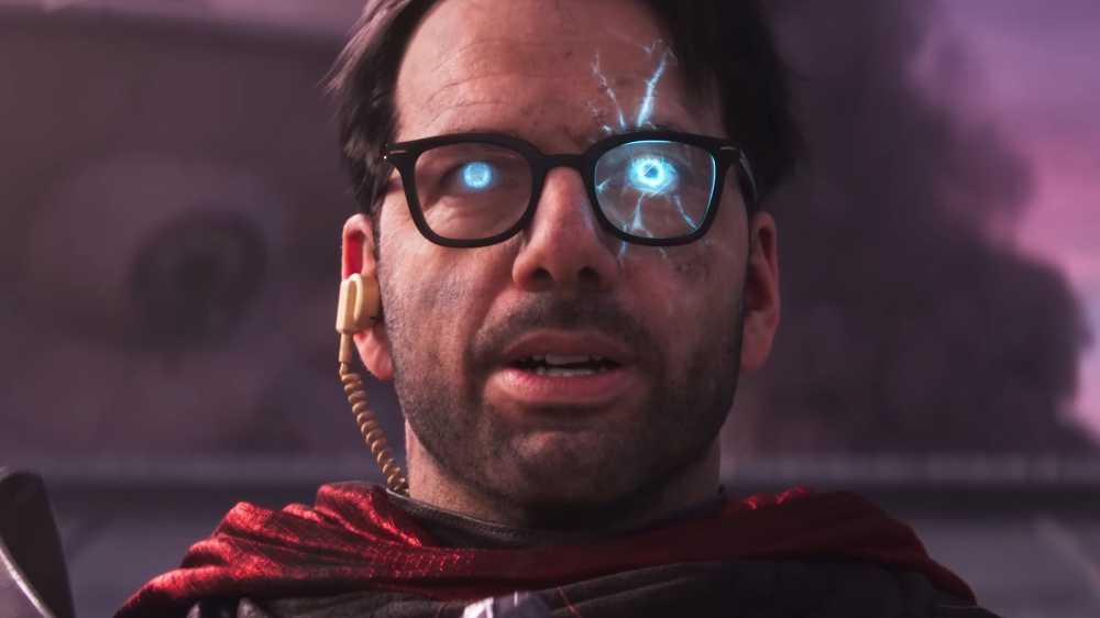Bungie公布《命运》路线图：内容回归2028年才有实质进展，多个项目仍处孵化阶段