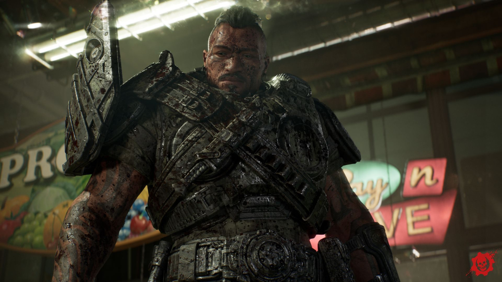 分析师：Gears of War: E-Day 独占未提振 Xbox 主机销量