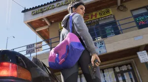 Cliff Richard称不知《GTA 6》使用其歌曲，误以为该作是电视节目