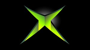 Xbox CEO称2030财年利润率目标超越索尼与任天堂