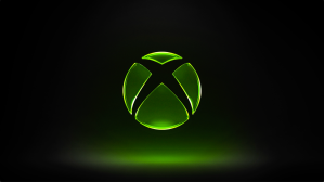 分析师称Xbox近期举措未见成效，未来仍不乐观
