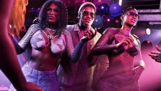 Rockstar称《GTA6》主体开发完成，进入最后打磨阶段