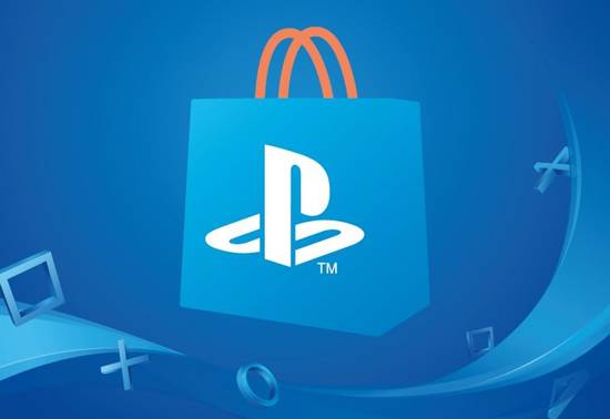 索尼招聘公告提及推动PS Store“智能定价”