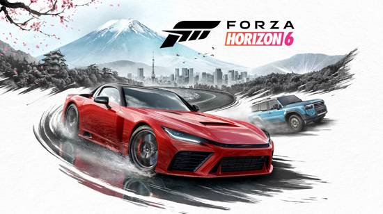 报道称《使命召唤23：现代战争4》Xbox首发玩家数较前作下降约32%