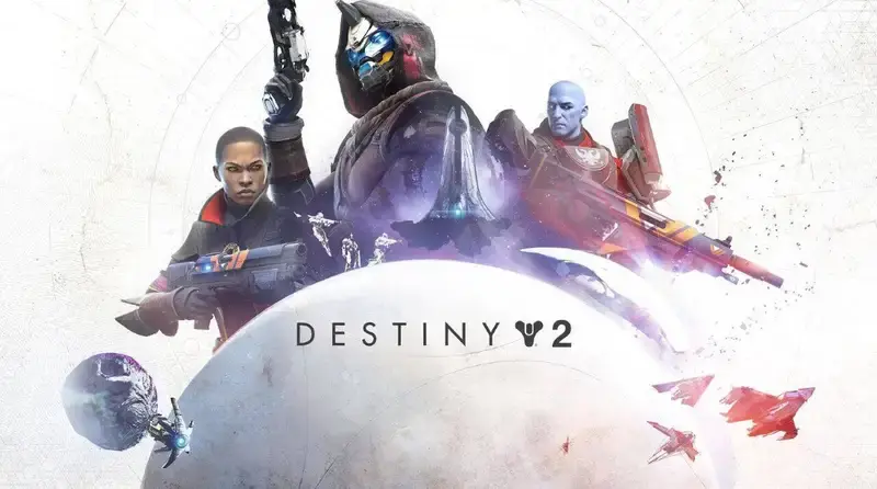 Bungie宣布社区更新博客回归，称重塑玩家信任为核心