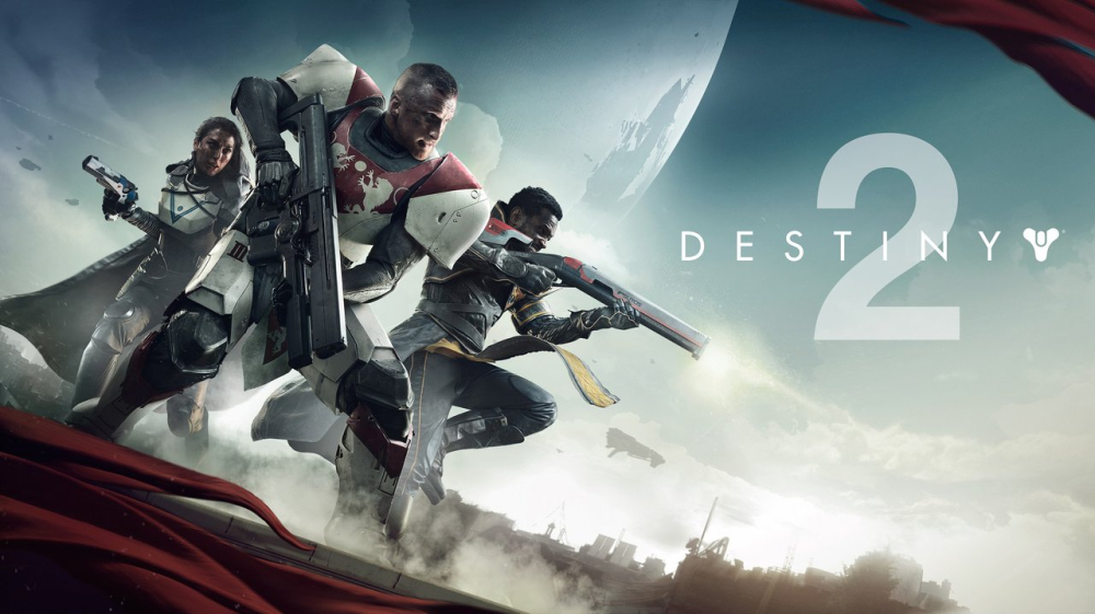Bungie宣布社区更新博客回归，称重塑玩家信任为核心