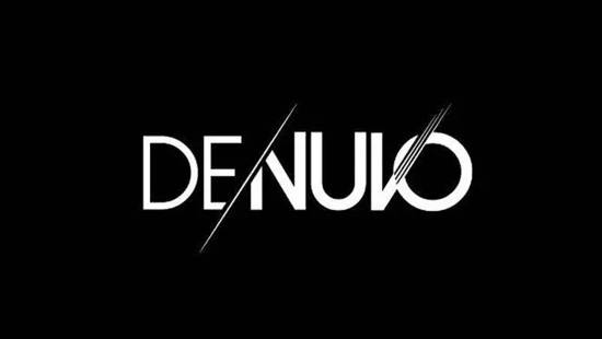 黑客组织ARTIFACT称已绕过强化版Denuvo，涉及《星球大战：银河赛车手》和《动物园之星2》
