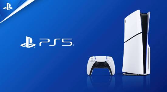 Circana：PS5美国上市71个月累计销量超PS3与PS4，Xbox Series X|S同期落后上代