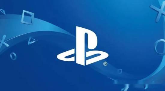 Circana：PS5美国上市71个月累计销量超PS3与PS4，Xbox Series X|S同期落后上代