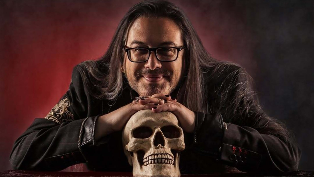Romero Games新射击游戏获新发行商，工作室从110人缩减至5人