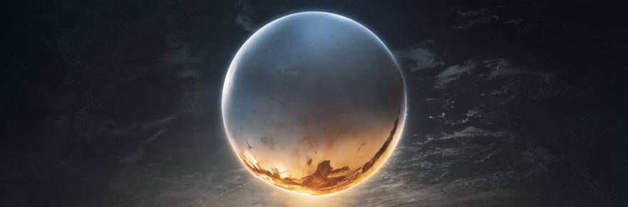 Bungie公布《命运2》内容回归计划时间线与活动清单