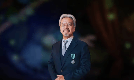 青沼英二谈《塞尔达传说：时之笛》重制版：发售前仍感紧张