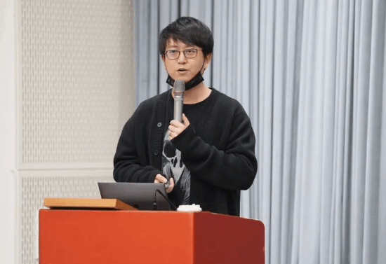 杨奇在近日活动采访中回应《黑神话》后续规划问题