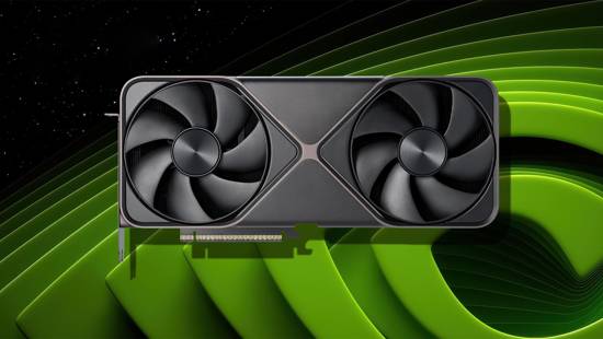 英伟达商城RTX 5080下架，24GB版本传闻未获官方确认