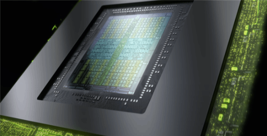 曝RTX 5080 24GB最快12月推出，16GB版零售价已涨至约1.4万元