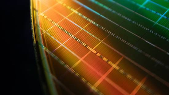 日本DDR5内存一年暴涨761%，128GB套装达2.1万元
