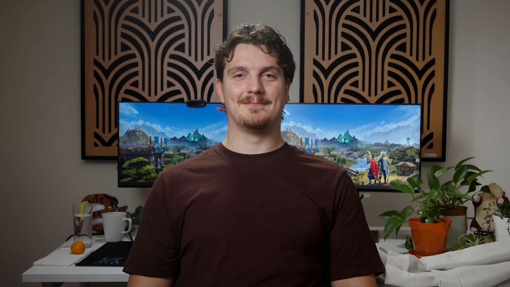 Jagex解释RuneScape Reignited计划：因老玩家反对数周内取消