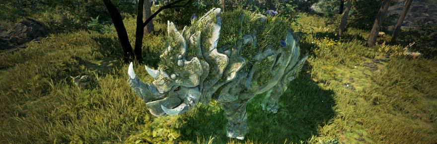 《黑色沙漠》PC版新增DX12支持，主机版应用经验值调整，手游版开启五周活动