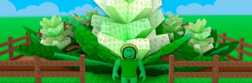 Roblox 2026年第三季度财报：营收上升，日活用户等指标下降