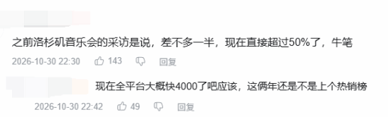 杨奇确认《黑神话：悟空》海外玩家占比超50%
