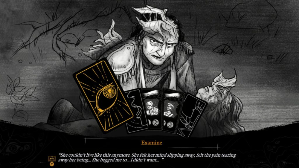 《Curse of Resthaven》：揭开岛屿秘密的技巧与心得