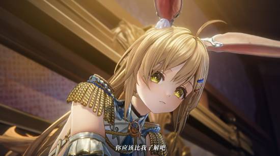 《白银之城》定档2026年12月14日全球公测，PS5页面已上线